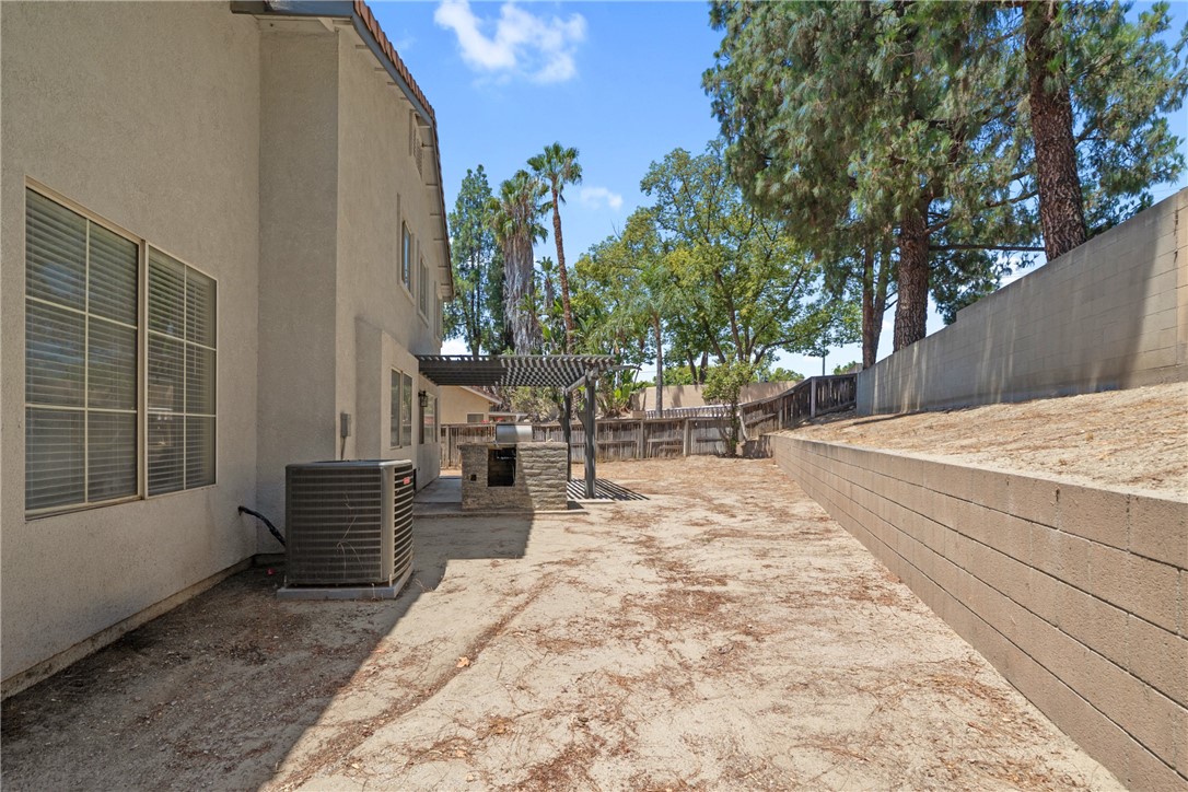 13734 Hillcrest Property Photo 49