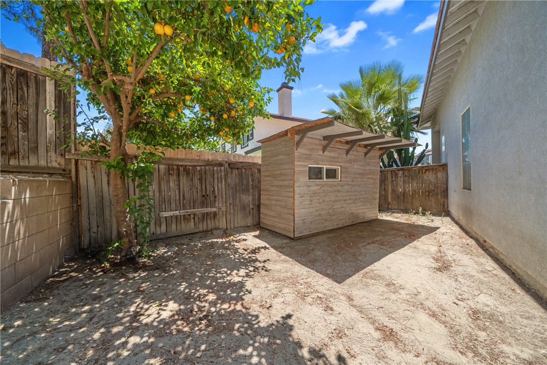 13734 Hillcrest Property Photo 50