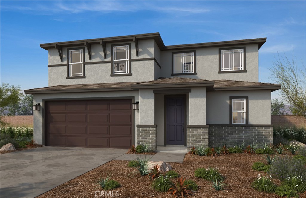 28363 Delphinus Drive Property Photo 1