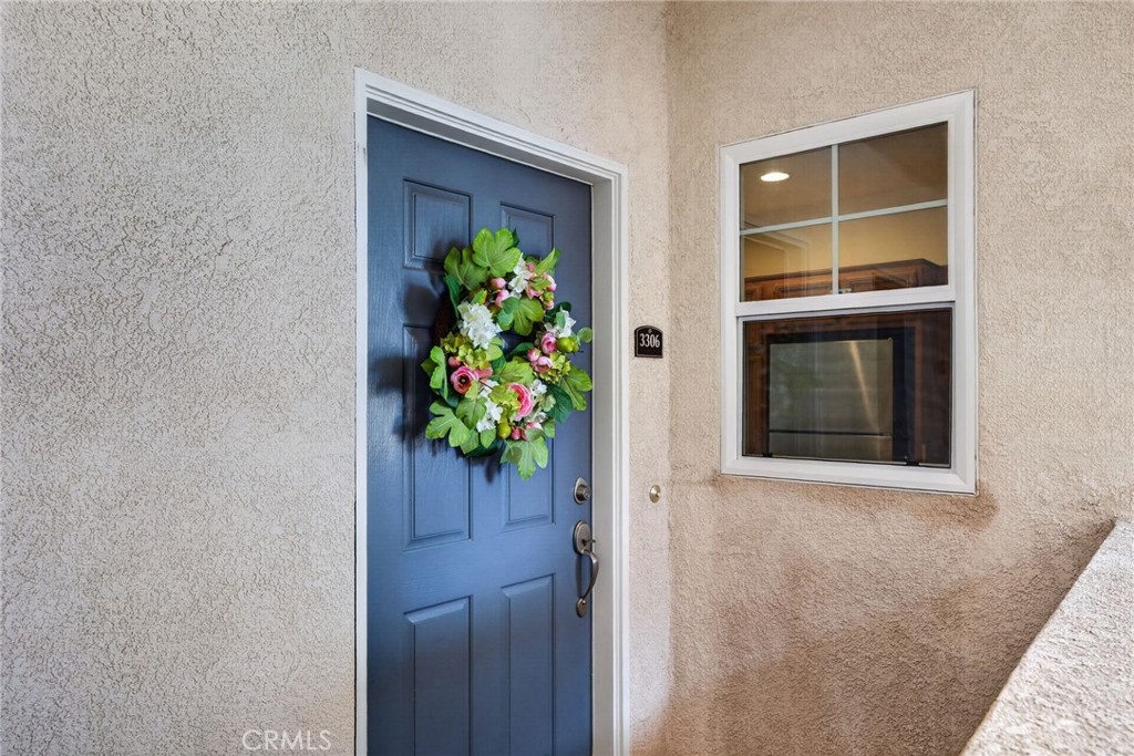 26364 Arboretum Way 3306 Property Photo 6