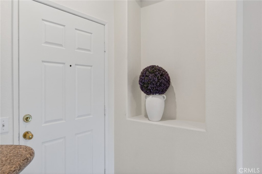 26364 Arboretum Way 3306 Property Photo 7