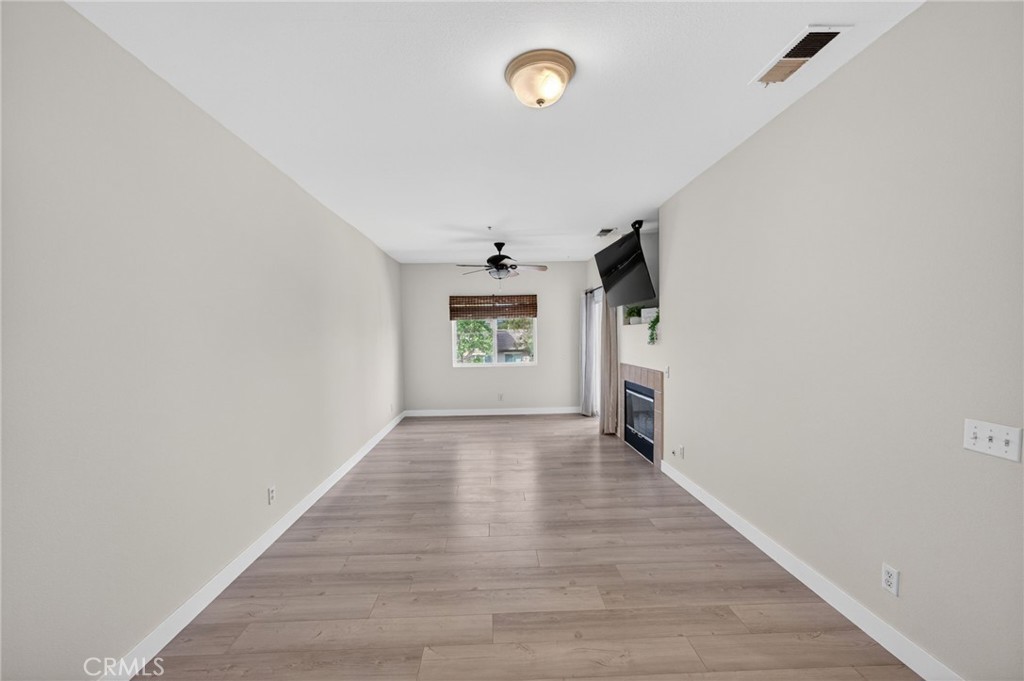 26364 Arboretum Way 3306 Property Photo 10