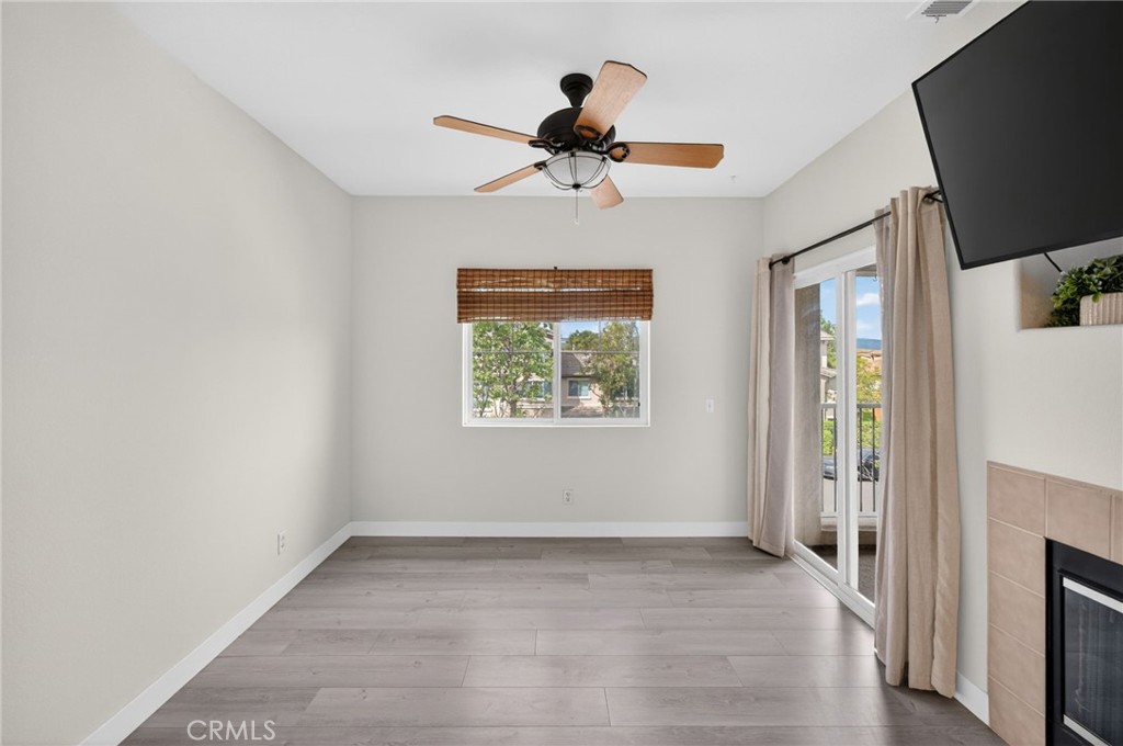 26364 Arboretum Way 3306 Property Photo 11