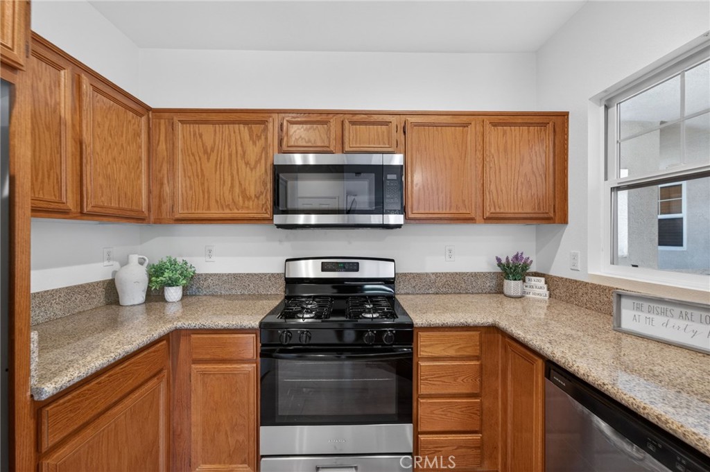 26364 Arboretum Way 3306 Property Photo 16