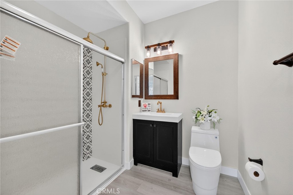 26364 Arboretum Way 3306 Property Photo 22