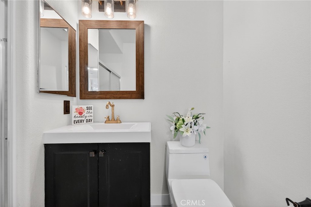 26364 Arboretum Way 3306 Property Photo 25