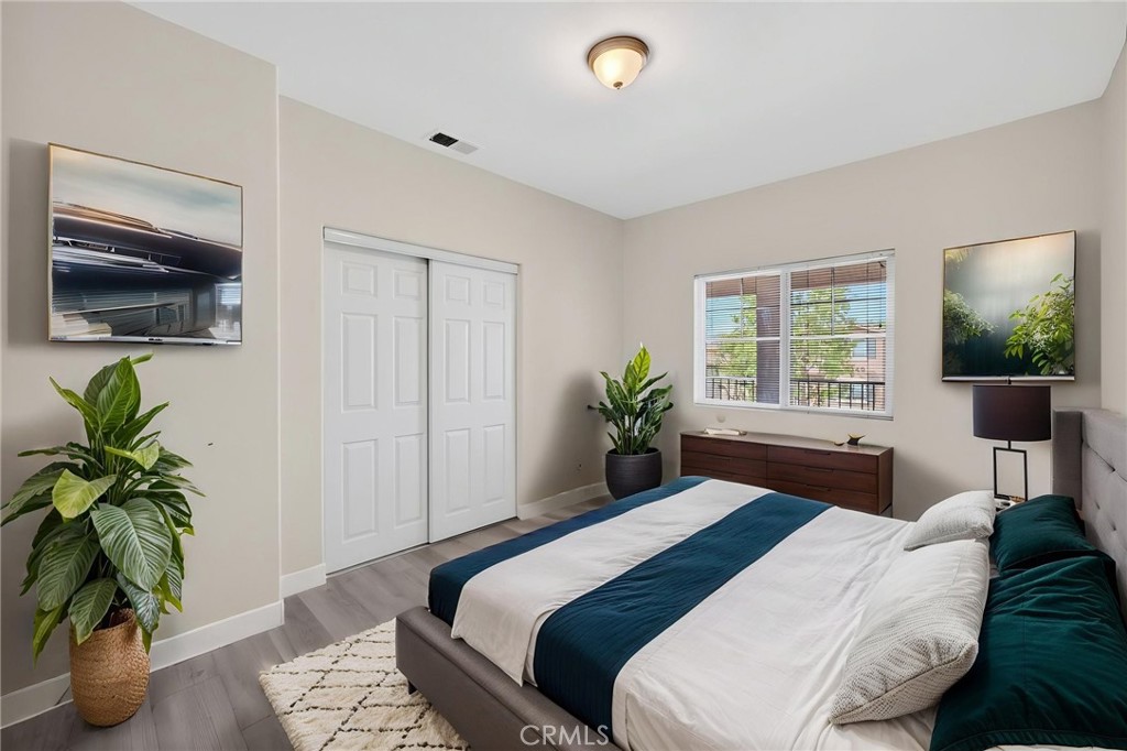 26364 Arboretum Way 3306 Property Photo 28