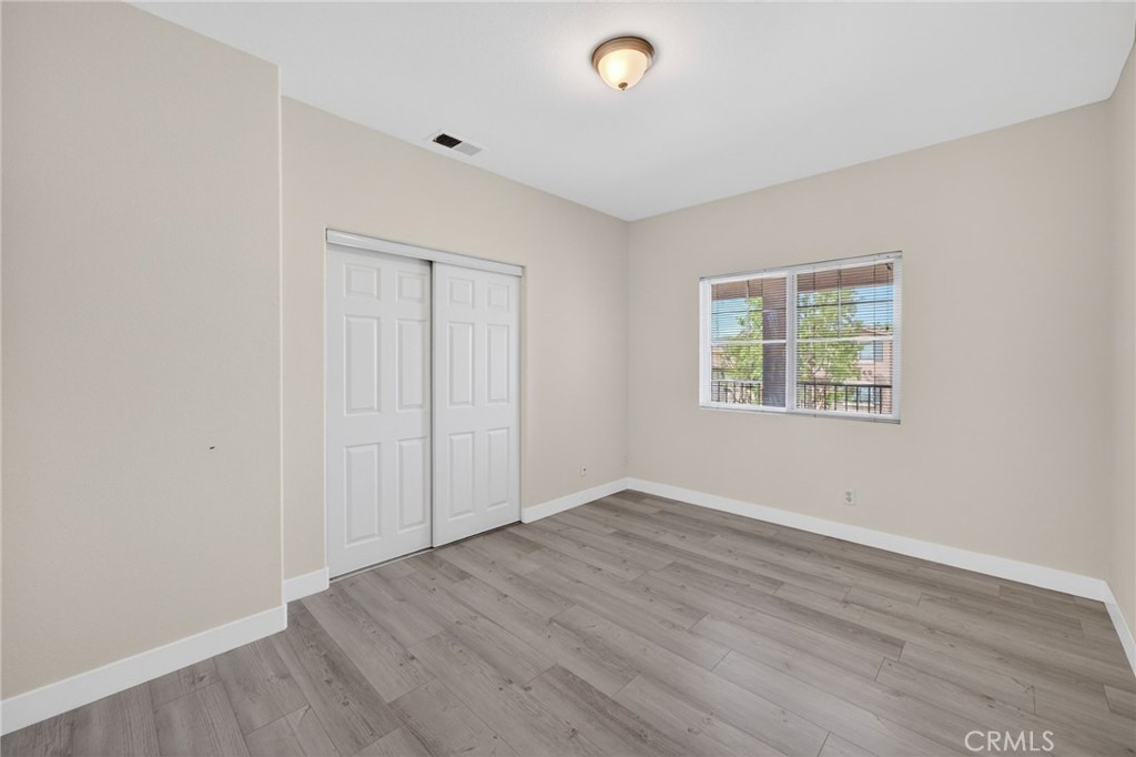 26364 Arboretum Way 3306 Property Photo 29