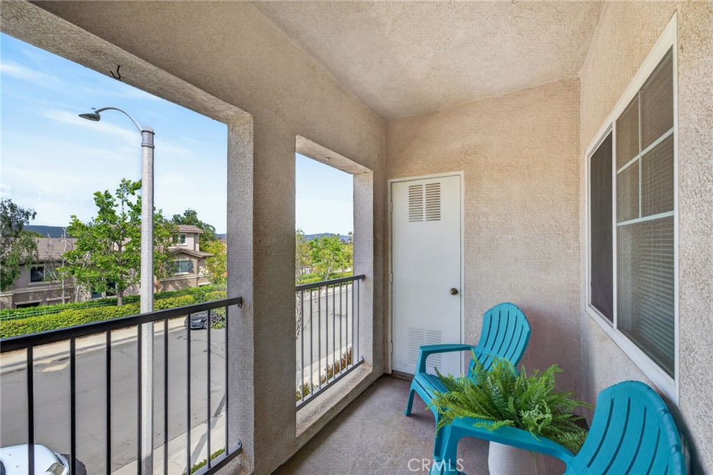26364 Arboretum Way 3306 Property Photo 33