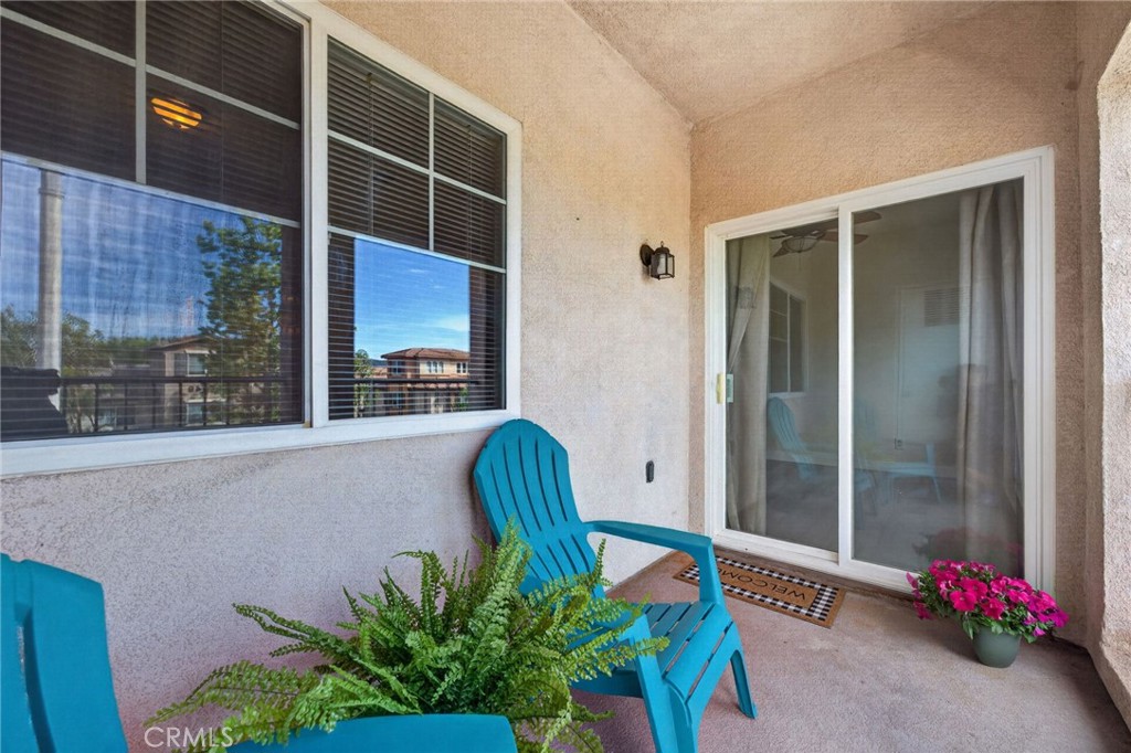 26364 Arboretum Way 3306 Property Photo 34