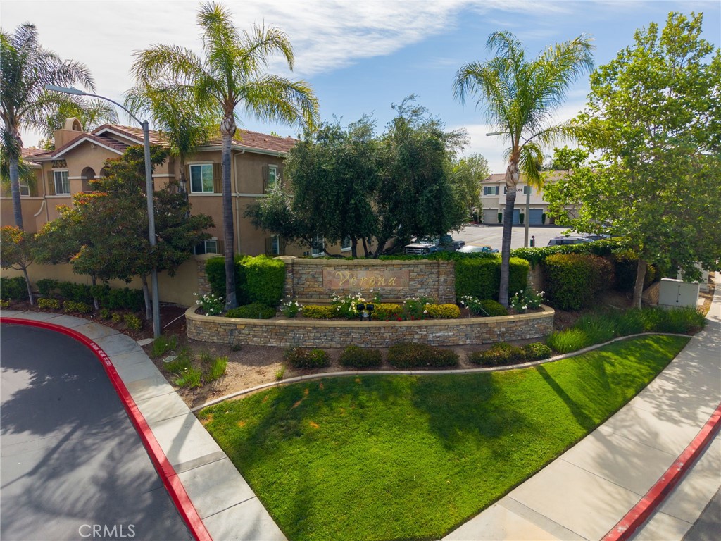 26364 Arboretum Way 3306 Property Photo 43