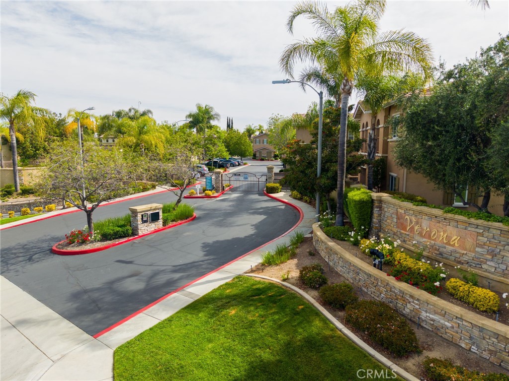 26364 Arboretum Way 3306 Property Photo 45