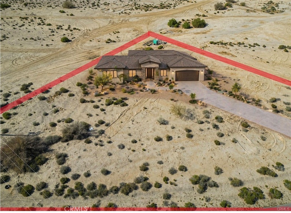 798 Crystal Avenue Property Photo 1