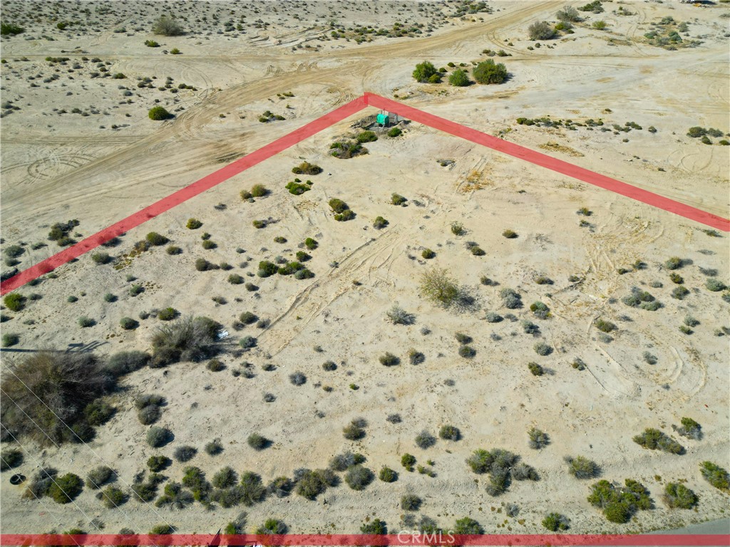 798 Crystal Avenue Property Photo 2