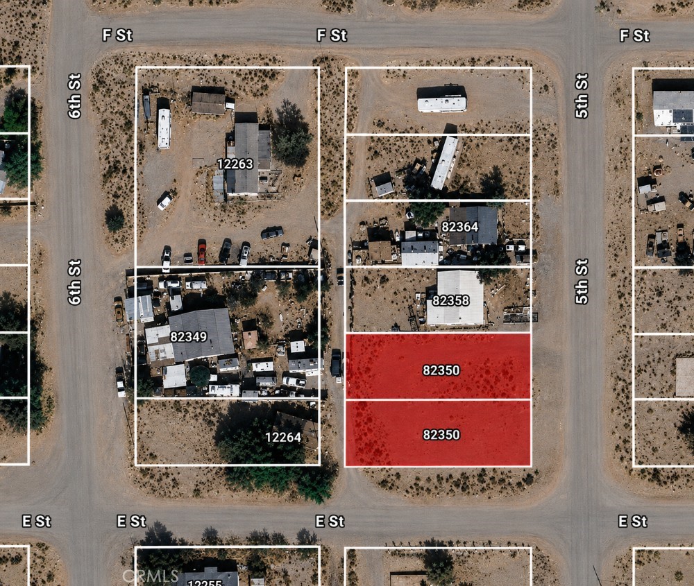82350 5th Street Property Photo 2
