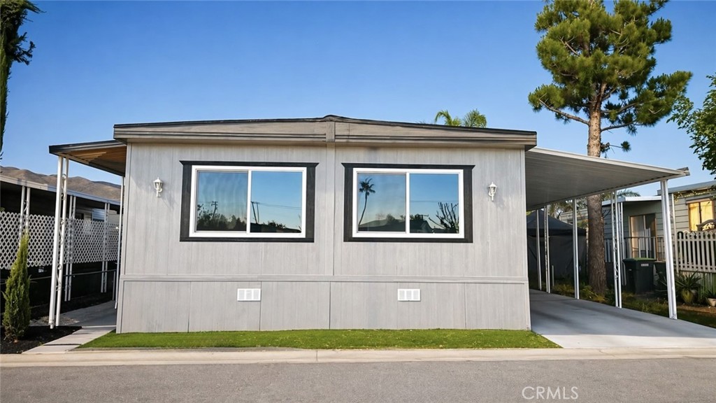 485 Idyllwild Drive 25 Property Photo 1