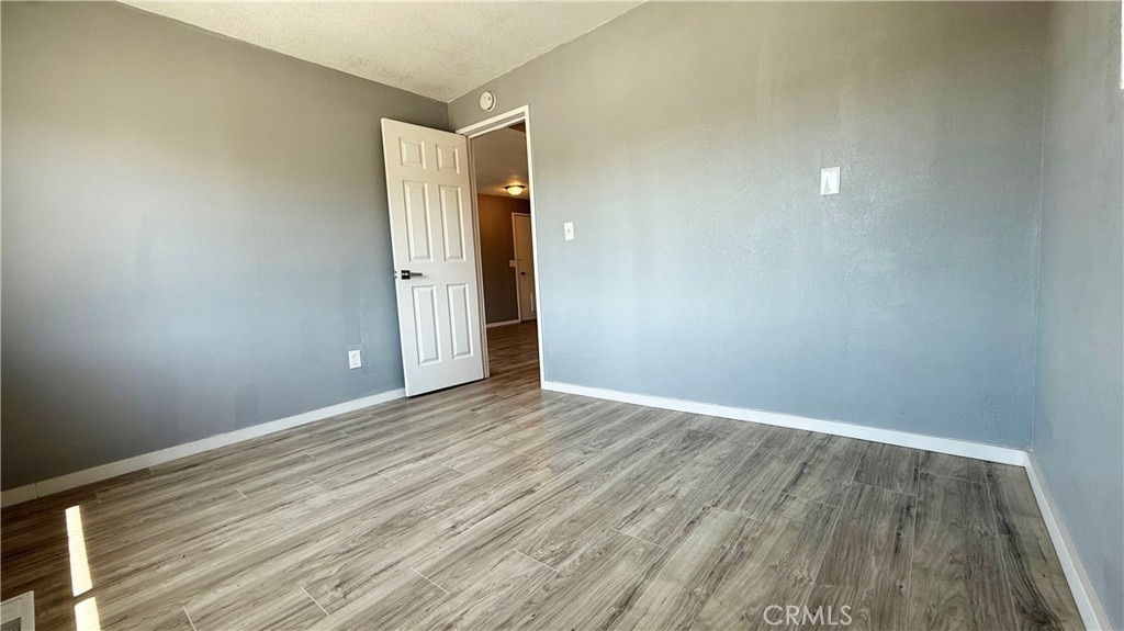 485 Idyllwild Drive 25 Property Photo 8