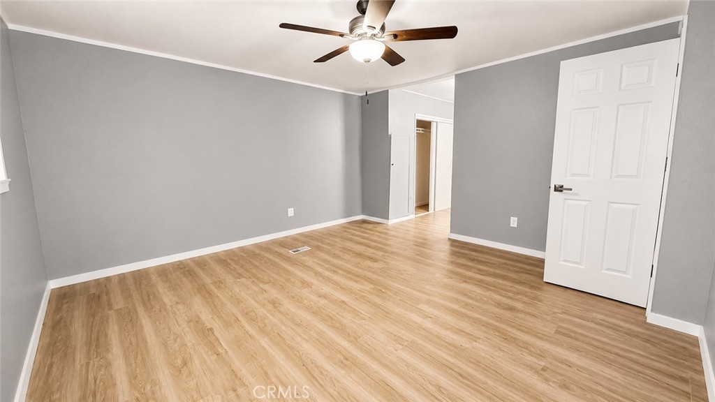 485 Idyllwild Drive 25 Property Photo 10