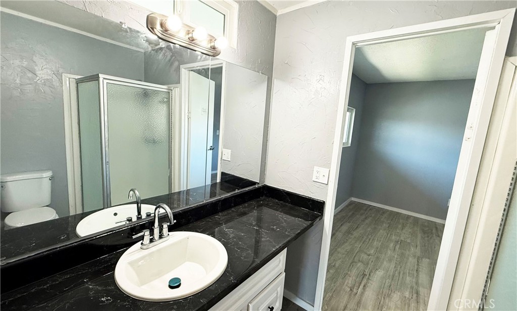 485 Idyllwild Drive 25 Property Photo 11
