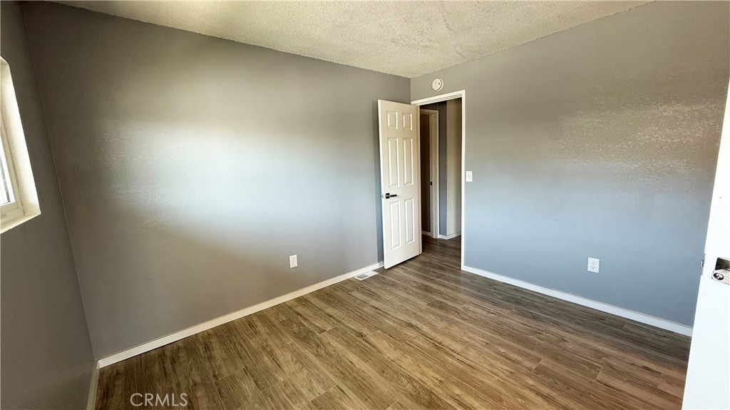 485 Idyllwild Drive 25 Property Photo 13