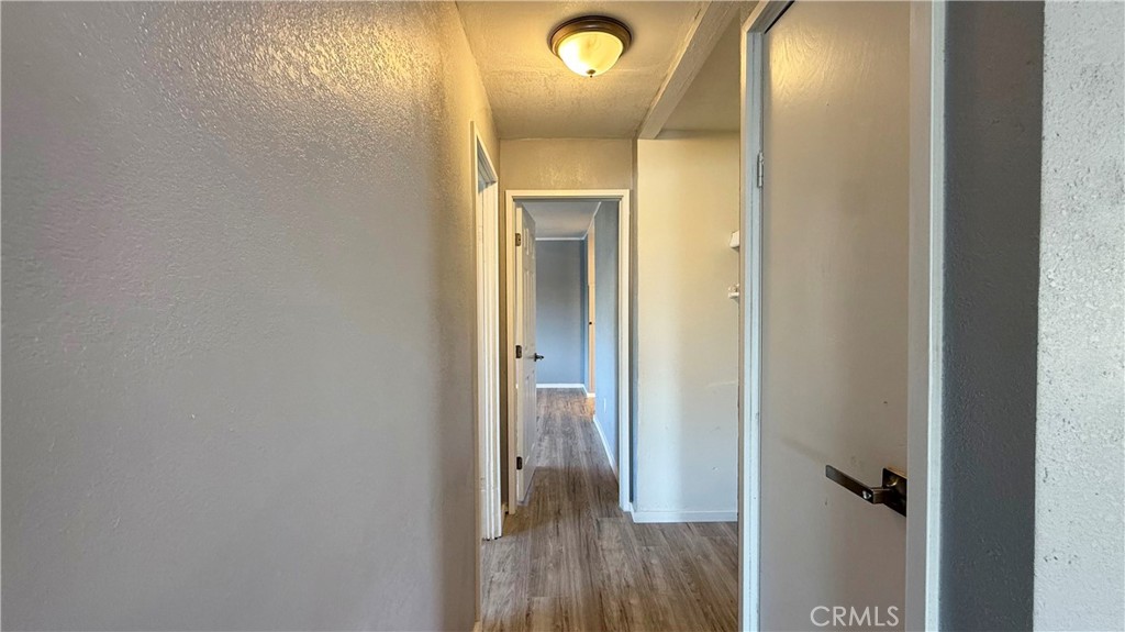 485 Idyllwild Drive 25 Property Photo 15
