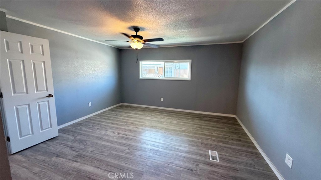 485 Idyllwild Drive 25 Property Photo 17