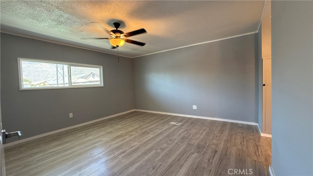 485 Idyllwild Drive 25 Property Photo 18