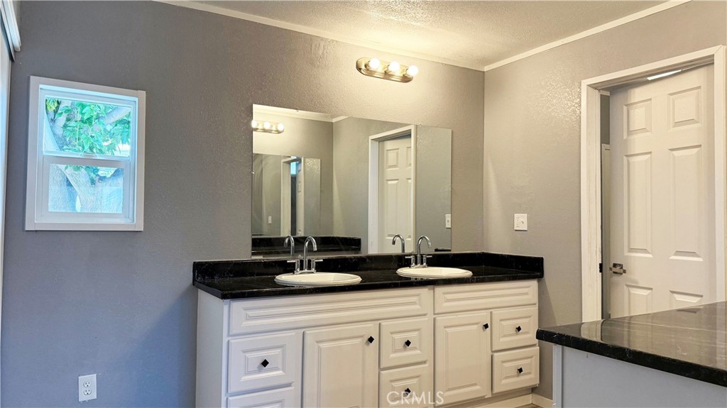 485 Idyllwild Drive 25 Property Photo 21
