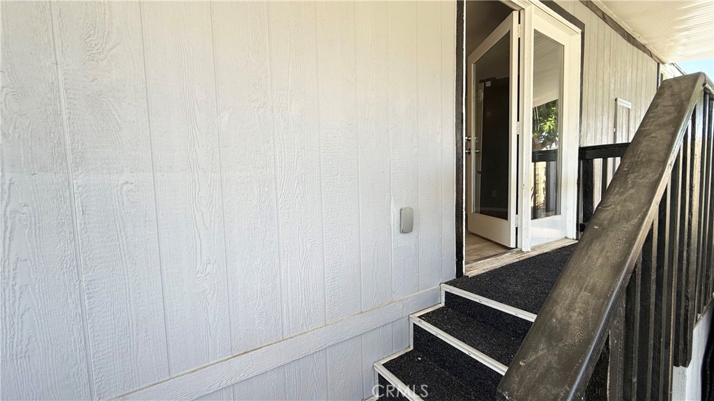 485 Idyllwild Drive 25 Property Photo 25