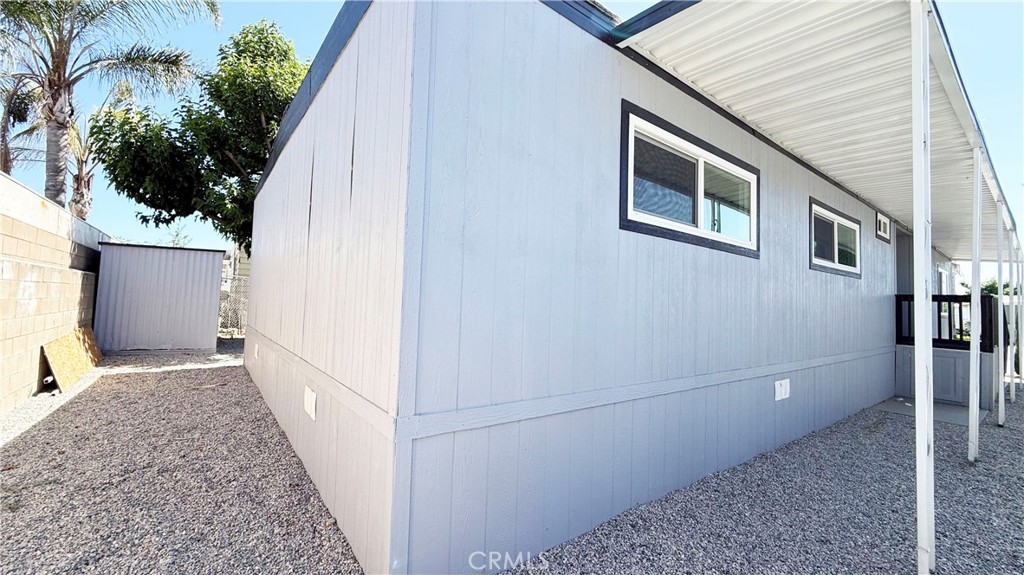 485 Idyllwild Drive 25 Property Photo 27