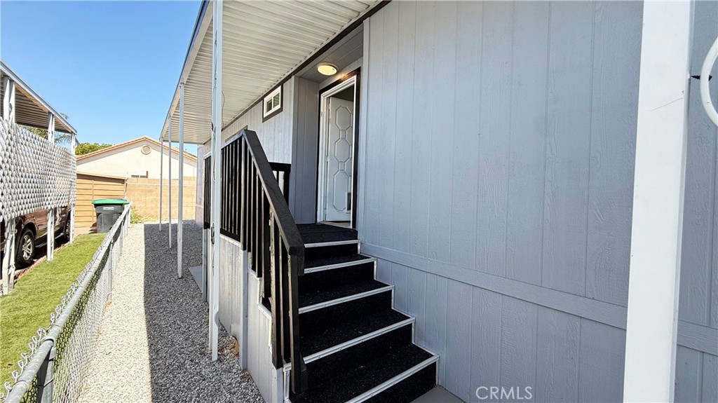 485 Idyllwild Drive 25 Property Photo 28