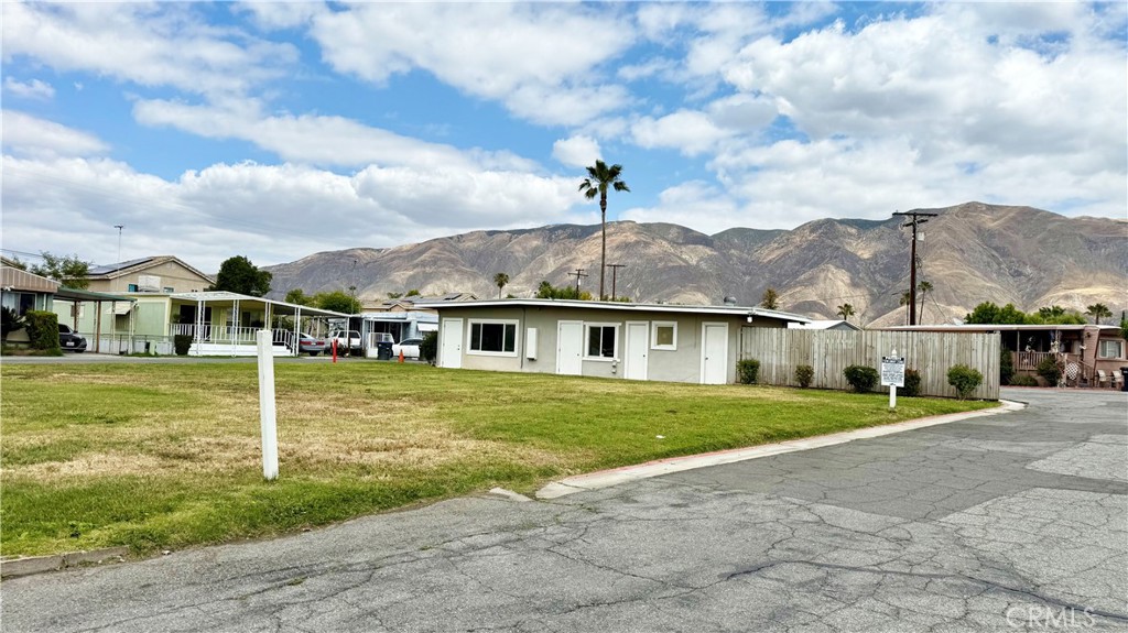 485 Idyllwild Drive 25 Property Photo 30