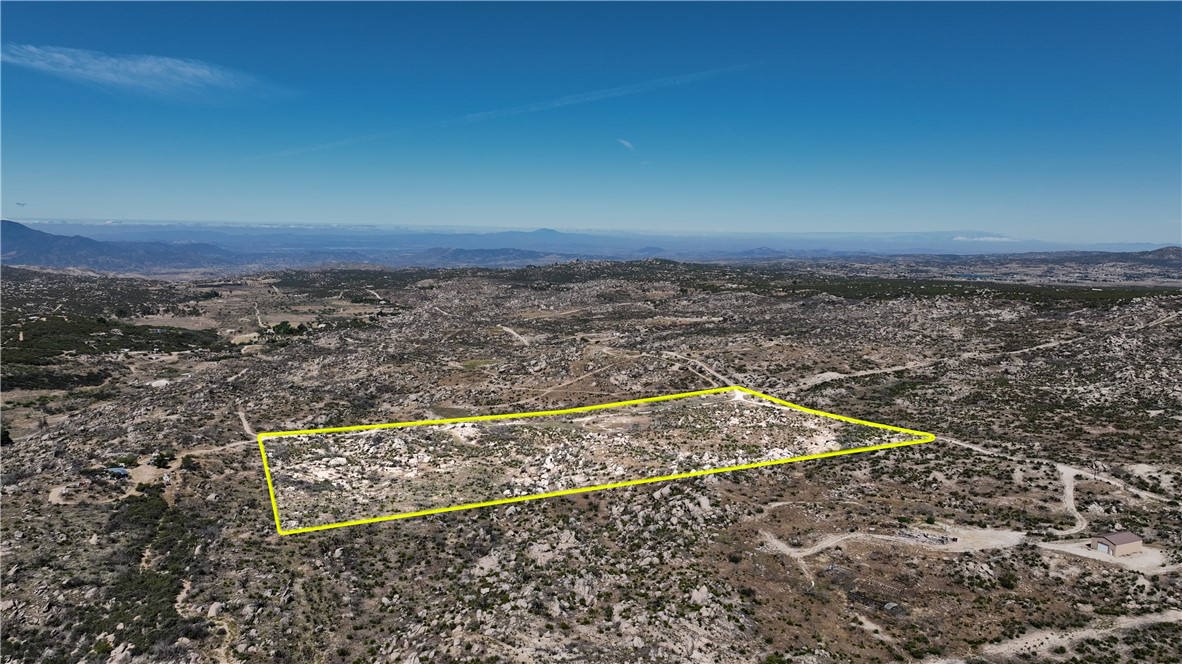 1 Tule Peak Road Property Photo 5