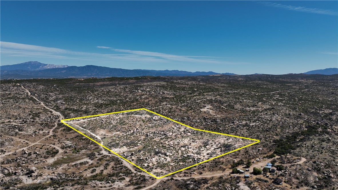 1 Tule Peak Road Property Photo 6