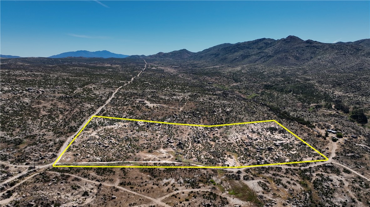 1 Tule Peak Road Property Photo 7
