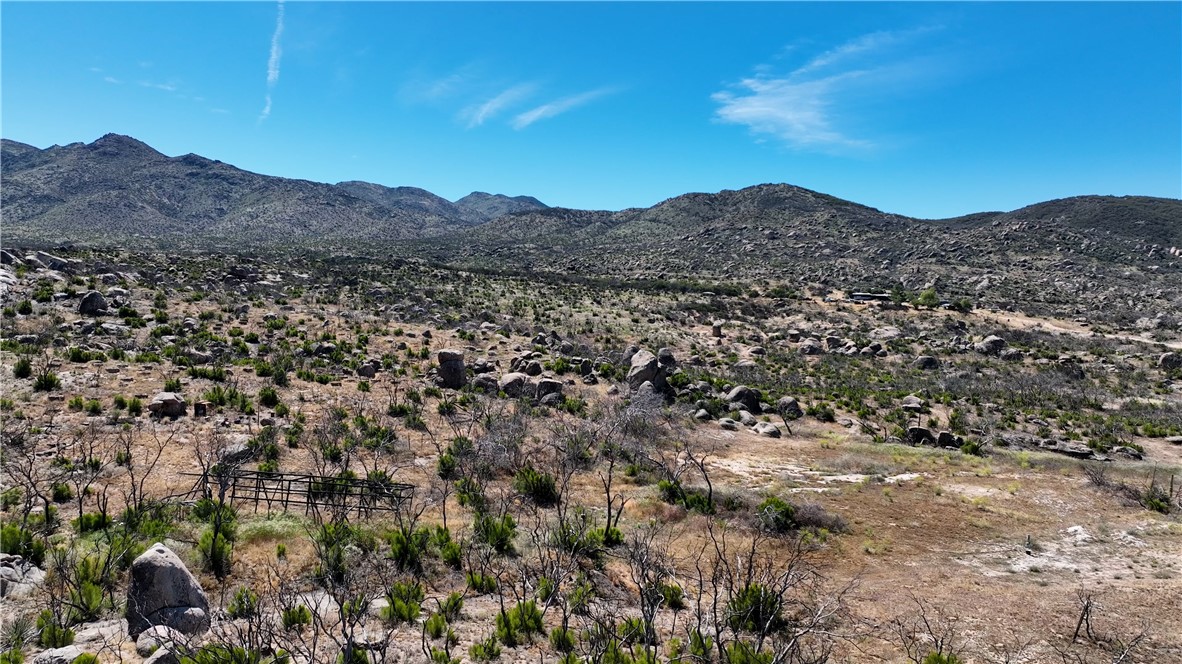 1 Tule Peak Road Property Photo 10