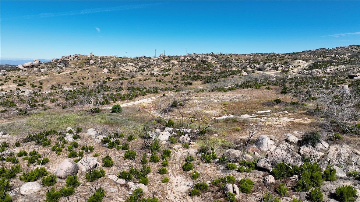 1 Tule Peak Road Property Photo 11