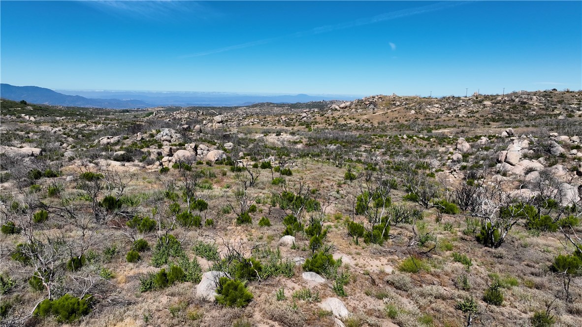 1 Tule Peak Road Property Photo 14