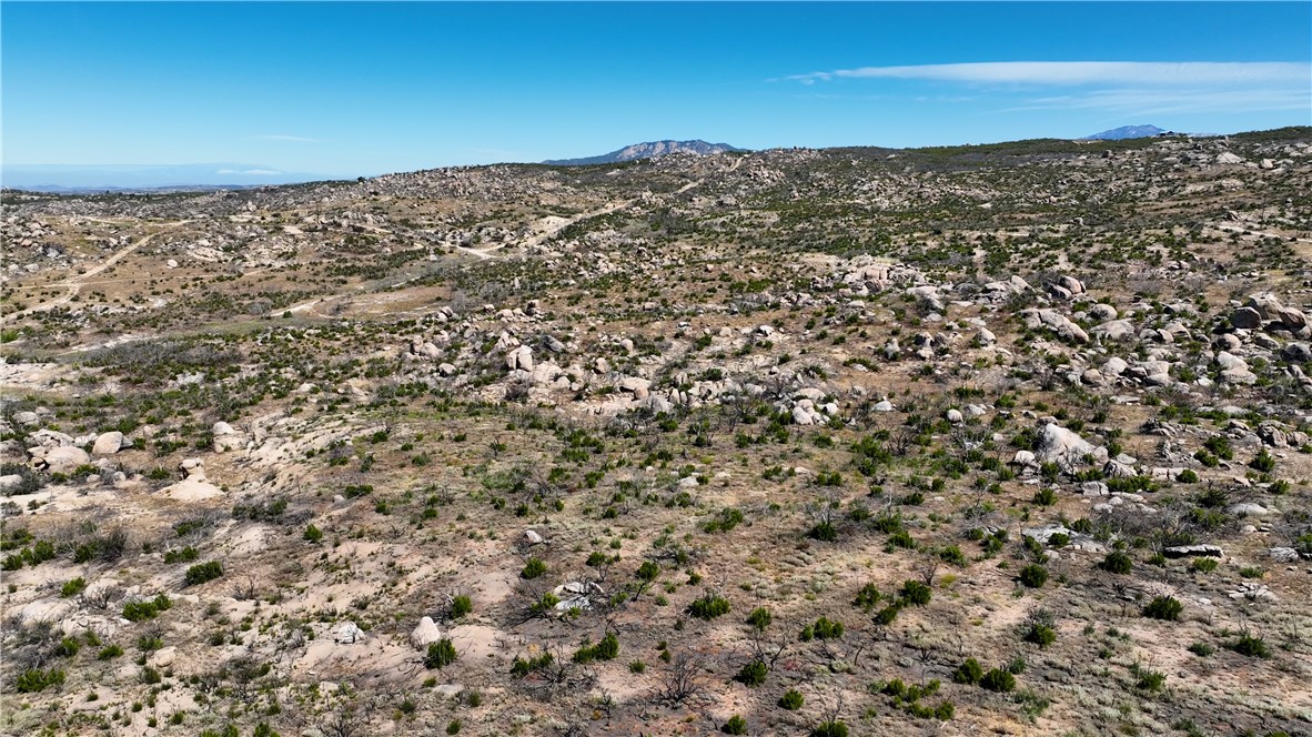 1 Tule Peak Road Property Photo 15