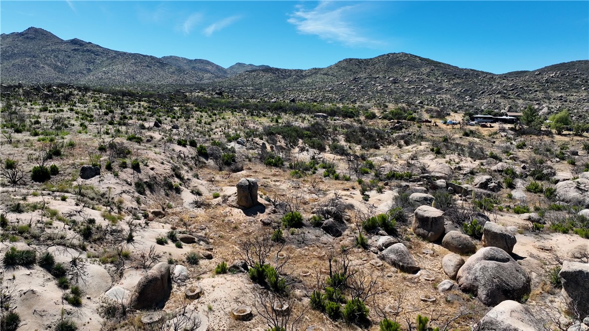 1 Tule Peak Road Property Photo 18