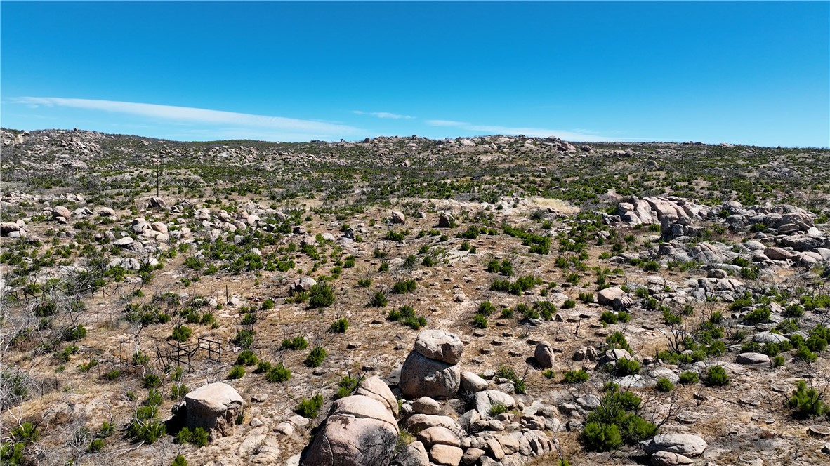 1 Tule Peak Road Property Photo 19