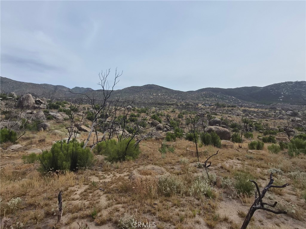 1 Tule Peak Road Property Photo 20