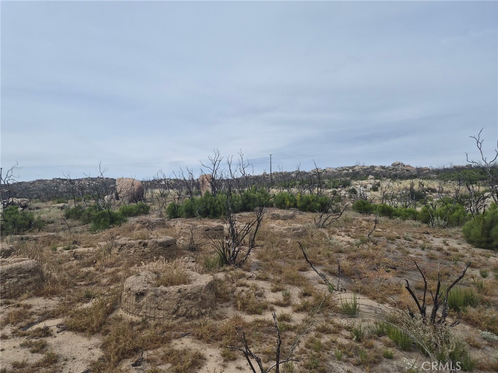 1 Tule Peak Road Property Photo 22