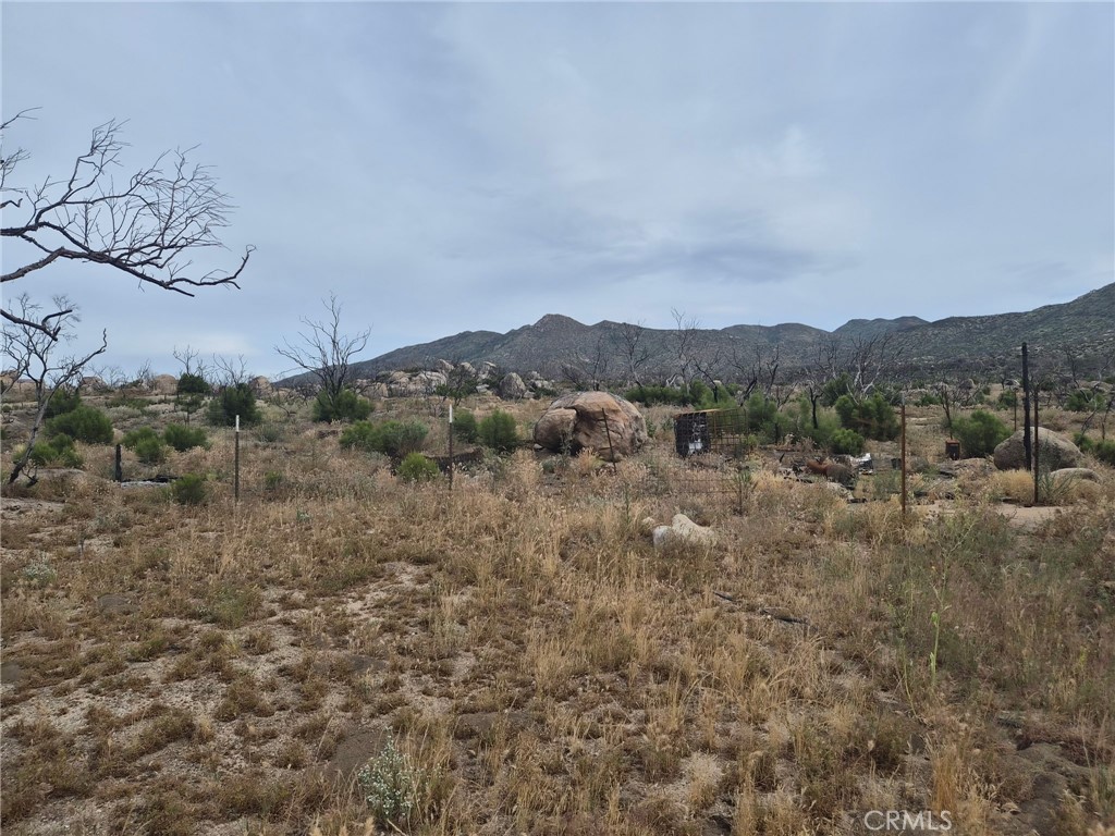 1 Tule Peak Road Property Photo 25