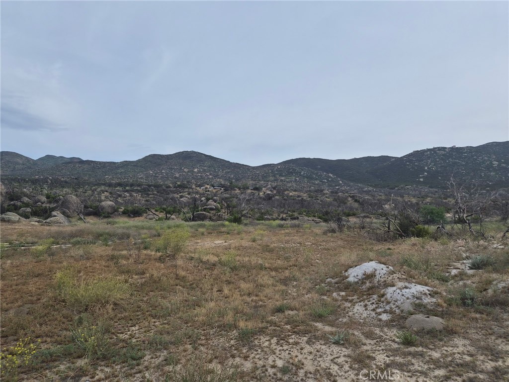 1 Tule Peak Road Property Photo 26