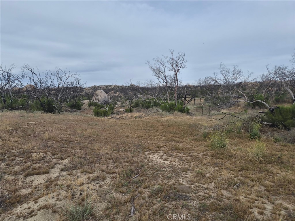 1 Tule Peak Road Property Photo 27