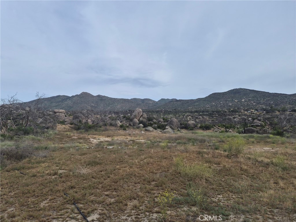 1 Tule Peak Road Property Photo 28