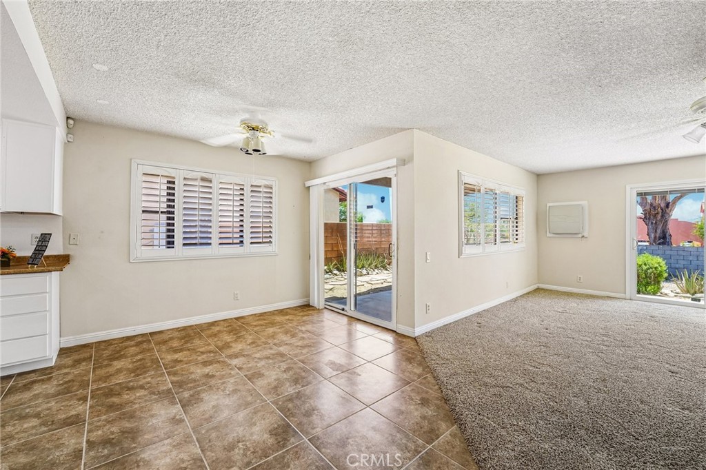 64903 Oakmount Avenue Property Photo 10