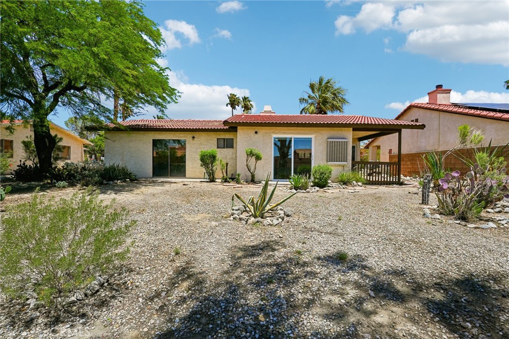 64903 Oakmount Avenue Property Photo 21
