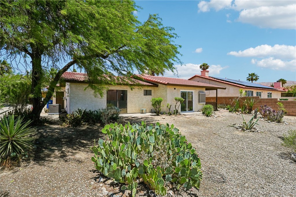 64903 Oakmount Avenue Property Photo 22